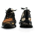 thumbnail image 3 of Sweet Bookish Dreams Walking Shoes for Men Woman Lightweight Tennis Fashion Elastic Sports Shoes Cushion Basketball Shoes, 3 of 7