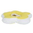 thumbnail image 3 of Fdit Pet E-Collar Puppy Cat Elizabethan Collar Injury Protection Soft Recovery Cone, 3 of 8