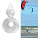 thumbnail image 1 of Válvula de de válvula de bomba de surf de TPU duradero para accesorios de reparación de s Cola válvula de inflado de cometa, 1 of 8