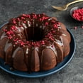 thumbnail image 6 of Nordic Ware Anniversary Bundt® Pan, 6 of 7