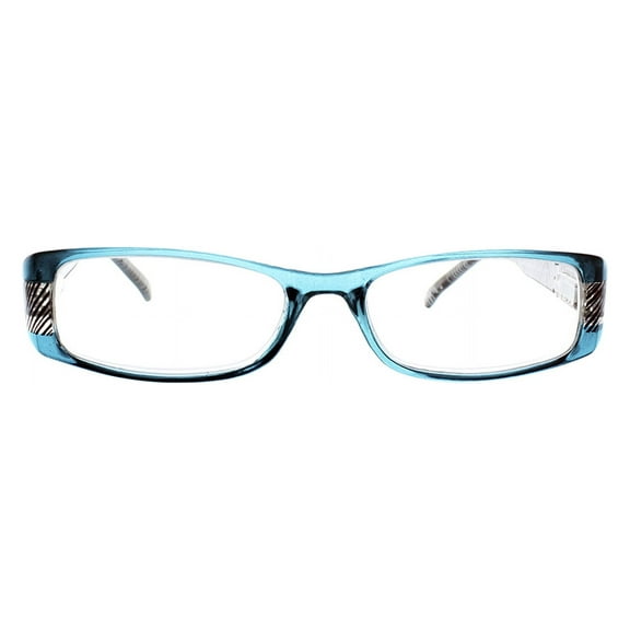 Victoria Klein 9072 Blue