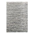 thumbnail image 1 of tapete de area norway 4033/zc4 z 140 cm x 200 cm, 1 of 4