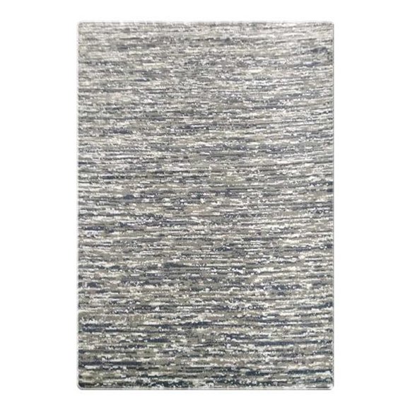 tapete de area norway 4033/zc4 z 140 cm x 200 cm