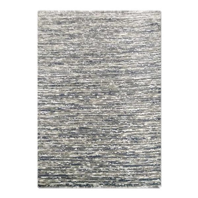 tapete de area norway 4033/zc4 z 140 cm x 200 cm