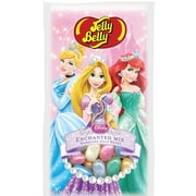 Jelly Belly Disney Princess Jelly Beans 1 oz Bag (Each) - Party Supplies