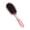 Rouge powder, variant on Massage Comb Curly Defining Brush Hair Styling Brush Detangle Hair Brush Hairdressing Styling Tool