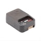 thumbnail image 2 of Módulo GPS ERS-GPS de Alta Precisión con Seguimiento en Tiempo Real, Compatible con el Receptor PWM ExpressLRS para Drones, Coches y Barcos con Visión en Primera Persona., 2 of 7