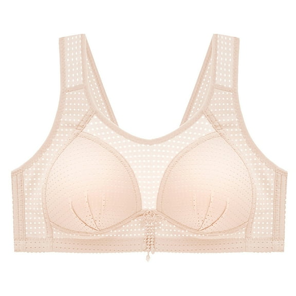 Bras for Women Wireless Bras for Women Tshirt Bras for Women Running Sports Bras for Women Summer Savings