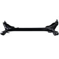thumbnail image 6 of HUOEPU Rear Axle Crossmember Beam Replacement for Toyota Prius 2010-2015 for Scion xB 2008-2015 Replaces OE 42101-02260, 4210112171, 6 of 10