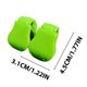 thumbnail image 3 of Multifunctional Rod Portable Beach Fishing Pole For Ground, 3 of 5