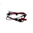 thumbnail image 2 of Ionic Lithium LiFePO4 12V 30A Charger, 2 of 2