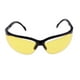 thumbnail image 3 of Linterna Doméstico Luz con Gafas Uso Escalada Roca Senderismo Acampadas Soledad LED linterna UV, 3 of 10