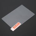 thumbnail image 3 of LCD Tempered Glass Screen Protector Film Compatible with for Canon G5XII SLR Camera, 3 of 4