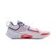 thumbnail image 3 of Zapatillas de Baloncesto para Hombre LI-NING BAD5 Dominator I Talla US 10.5, 3 of 6