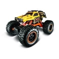 thumbnail image 2 of Maisto RC Rock Crawler 3XL, 2 of 2