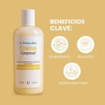 thumbnail image 4 of Crema Corporal Hamamelis y Caléndula Dreamy Skin 250 ml Aroma Relajante, 4 of 4