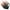 012 Multicolor, variant on Mnyycxen Women's Wireless 3 Pack Bralettes Full Coverage SeamlessComfort Bras Ultra-thin Breathable Pull Up Bra