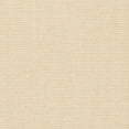 thumbnail image 5 of SAFAVIEH Natural Fiber Keane Solid Sisal Area Rug, Beige/Black, 6' x 6' Square, 5 of 5