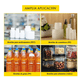thumbnail image 5 of Selladora Inducción De Botellas 20-130mm 500w Profesional, 5 of 5