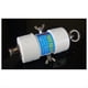 thumbnail image 4 of Balun HF Impermeable 1:1 de 500 W para Bandas de 160 M A 6 M (1,8 A 50 MHz) Antena de Corta Balun con Forma de V Invertida para Bricolaje A Prueba de Agua, 4 of 5
