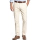 thumbnail image 1 of Tommy Hilfiger Mens Custom Casual Chino Pantalones, Beige, 34W x 30L, 1 of 1