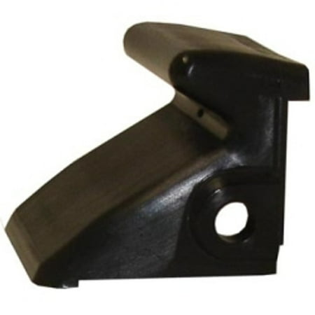 

The Main Resource TCB304-4 Nylon Cover For Snap-On Jaws (4 Pack)