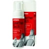 Mothers Leather Wash Foaming Wash
