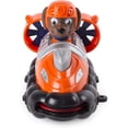 thumbnail image 2 of Figuras Spin Master Paw Patrol Varios Modelos 1 Pieza, 2 of 2