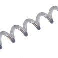 thumbnail image 3 of Stainless Steel Retractable Fishing Rod – Secure Anti-Loss Rope, Perfect for Holiday Gifts & Outdoor Adventure-22Cm/0, 3 of 8