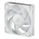 thumbnail image 3 of ARCTIC VENTILADOR P12 PRO A-RGB (WHITE) - 3 PACK, 3 of 4