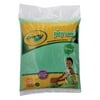 Crayola(R) Green Play Sand 20 Pound Bags