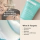 thumbnail image 4 of Crema hidratante Paula's Choice CALM que rescata y repara la piel sensible, 4 of 6