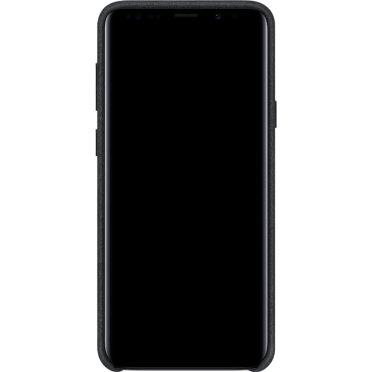 Samsung Galaxy S9+ SM-G965F/DS 64 GB Smartphone, 6.2