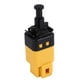 thumbnail image 3 of 4Pins Brake Stop Light Switch 96874571 for Chevrolet Spark Optra Aveo, 3 of 5