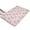 Doodle Poodle Image, variant on Doodle Poodle Image Flannel Non Slip Door Rugs,Washable Door Mats Indoor,Decorative Door Mats,Dirt-Resistant and Absorbent Doormat for Entrance,Bedroom,Kitchen,Bathroom,23.5x16in(60x40cm)