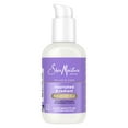 thumbnail image 1 of Loción de protección solar SheaMoisture Melanin Care SPF 30 90 ml, 1 of 8