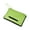 Green, variant on Oxford Cloth Folding Shopping Cart/ Rolling Utility Cart/ Retractable Shopping cart/ Car Organizer Cart Shopping Bag Satchel Carry Bag