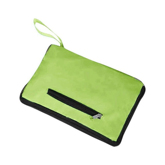 Renjiang Sacs à Chariot Pliables Améliorés Sac de Magasinage Pliant avec Roues Chariot de Magasinage Pliable Sacs de Magasinage Réutilisables Sacs d'Épicerie - Grande Taille & Imperméable & Solide