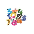thumbnail image 3 of Numeros Magneticos Cayro The Games 875C Multicolor Incluye 40 numeros y 20 Simbolos Cayro The Games Cayro The Games 875C, 3 of 3