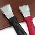 thumbnail image 5 of Freezer Ice Scraper Deicing Tool For Ice Shovel Defrosting Of Refrigerator, 5 of 5
