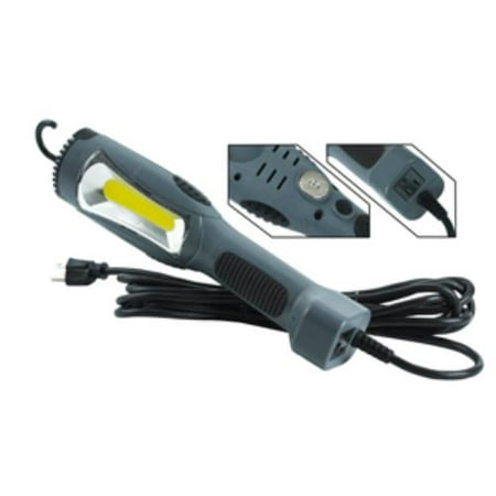 

Alert Safety Products KTM3315G 1300 Lumen Cob Led Task Light