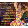 thumbnail image 2 of Wayne Gorbea & Salsa Picante - Fiesta en El Bronx - Music & Performance - CD, 2 of 2