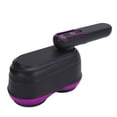 thumbnail image 1 of Recortador De Pelusas, Eliminador De Pelusas De 20000 Rpm Recargable Para Ropa, 1 of 7