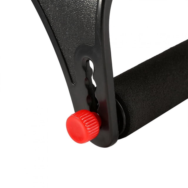 Fortalecedor De Agarre Manual, Ejercitador De Antebrazo Ajustable Para Mejorar La Fuerza De Agarre Para Muñeca Y Dedo