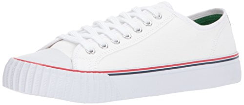 custom pf flyers