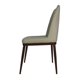 thumbnail image 2 of Sillas Comedor Mundo In Bari Gris Vanguardista, 2 of 5