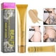 thumbnail image 3 of Clearance, 14 Colors Concealer Liquid Foundation Skin Acne Marks Concealer, 3 of 3