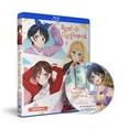 thumbnail image 3 of Rent-A-Girlfriend: Season 2, 3 of 5