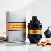 Spicebomb Extreme