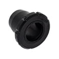 thumbnail image 3 of Niche Front Control A-Arm Bushing for Polaris Ranger 570 Crew SP 1543367 32 Pack 519-CBS2236H, 3 of 6